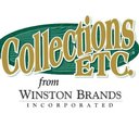Winston Brands Inc logo