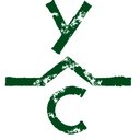 Yellowstone Club logo