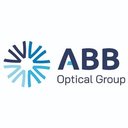 ABB Optical Group logo