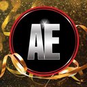 Accel Entertainment Gaming, LLC. logo