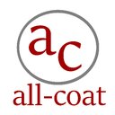 Allegheny Coatings logo