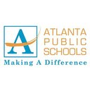 Atlanta Public Schools logo