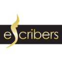 eScribers, LLC logo
