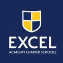Excel Academy Charter Schools logo