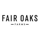 Fair Oaks Farms Management LLC logo