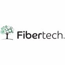 Fibertech logo