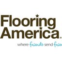 Flooring America logo