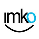 IMKO Workforce Solutions logo