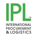 International Procurement & Logistics Ltd logo