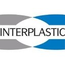 Interplastic Corporation logo