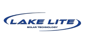 Lake Lite Inc. logo