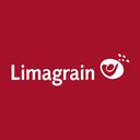 LIMAGRAIN logo