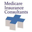 Medicare Insurance Consultants logo