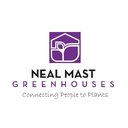 Neal Mast Greenhouses logo