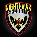 Nighthawk Security Company LLC logo