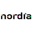 Nordia logo