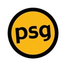 PSG Global Solutions logo