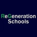ReGeneration Schools logo