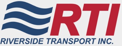 Riverside Transportation Inc logo