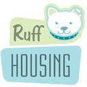 Ruff Housing logo