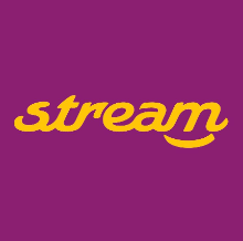 Stream Global Services logo