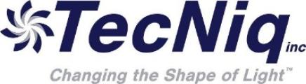 TecNiq Inc logo