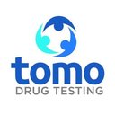 Tomo Drug Testing logo