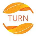 Turn Community Services logo