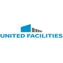 United Facilities logo