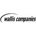 Wallis Companies logo