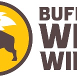 BWW