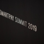 Annual Summit