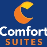 Comfort Suites Indianapolis Airport