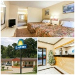 Days inn