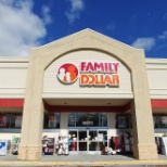 Family dollar is on plaza blvd.