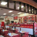 Firehouse Subs