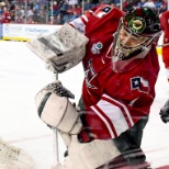 Globe Life is a sponsor of Allen Americans