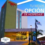 EXCELENTE LUGAR DE HOSPEDAJE