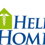 Help at Home Services: 973-221-9495