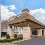 Holiday Inn Express & Suites Fort Washington