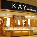 Kay Jewelers