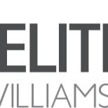 Keller Williams ELITE