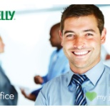 Kelly Services Office Jobs