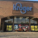 Kroger Marketplace