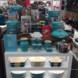 Le Creuset