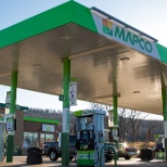 MAPCO