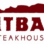 Outback Steakhouse