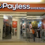 Payless