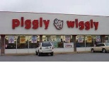 piggly wiggly