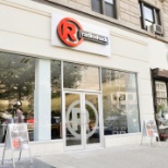 RadioShack Opens Concept Stores.